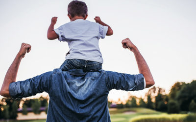 How to Talk to Your Kids about Money