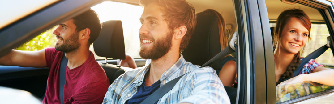 Mechanical Repair Coverage Texas DPS Credit Union