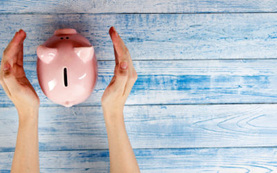 Budgeting 101: How to Create a Budget