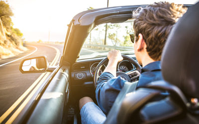 Refinance and Save