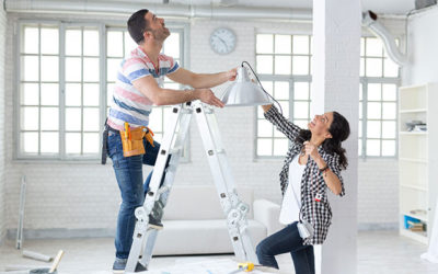 Home Equity Loan Misconceptions Debunked!