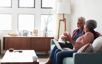 Roadmap to Retirement