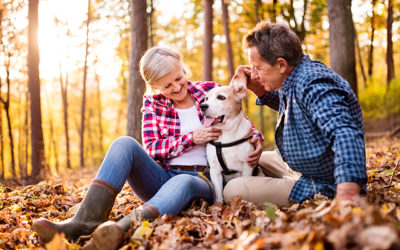 Unlocking Social Security Webinar