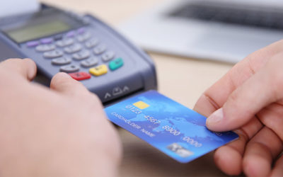 Store Cards – Seldom the Better Deal