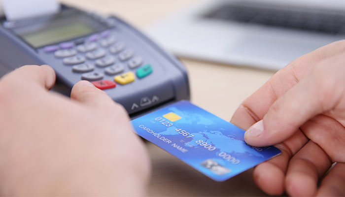 Store Cards – Seldom the Better Deal