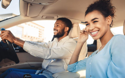 How to Get a Great Price on Your Next Car