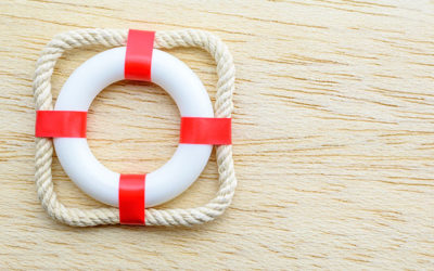 Five Ways to Boost Your Emergency Fund