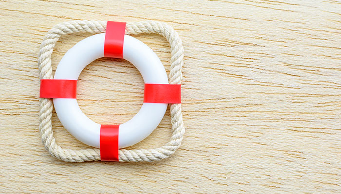 Five Ways to Boost Your Emergency Fund