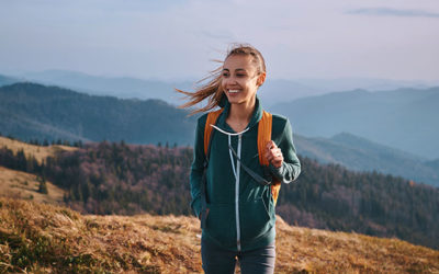 7 Ways to Find Financial Success in 2020
