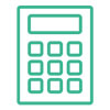 Review Expenses & Purge