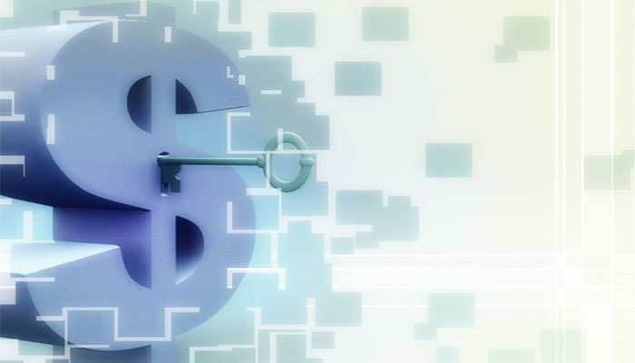 Protect Yourself Against Phishing Attempts