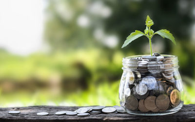 Managing Your Finances During the Pandemic