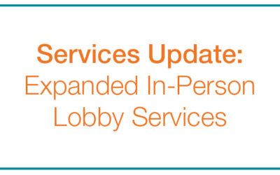 TXDPSCU Service Update