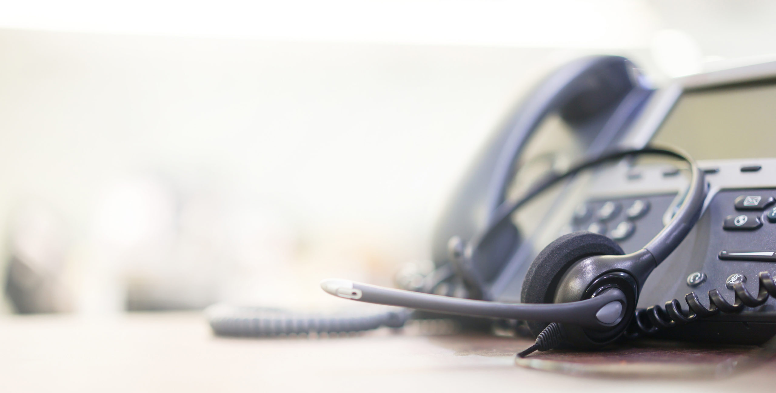phone system phone system