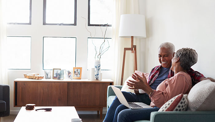 Blog_SyncRetirementPlans Sync Your Retirement Plans