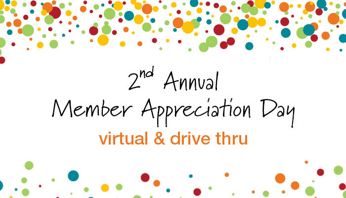 Blog_MAD2020_2 Member Appreciation Day