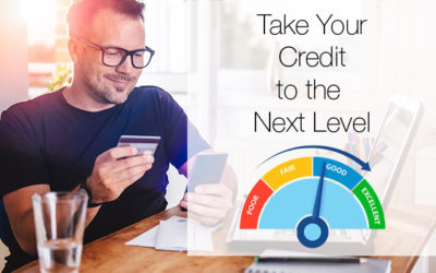 Build Credit Without Credit Cards