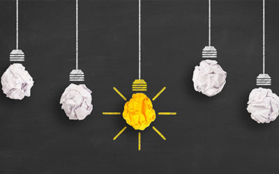 Sorting Out Your IRA Options