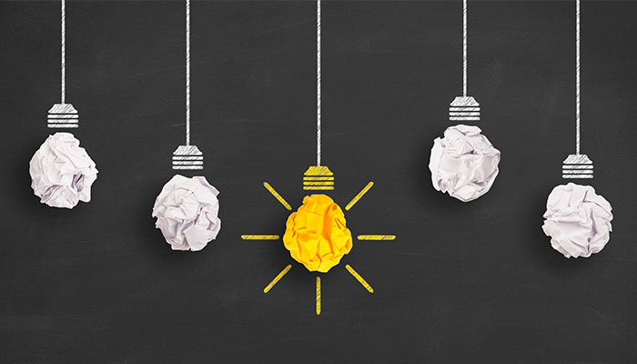 Blog_IRAOptions Sorting Out your IRA Options