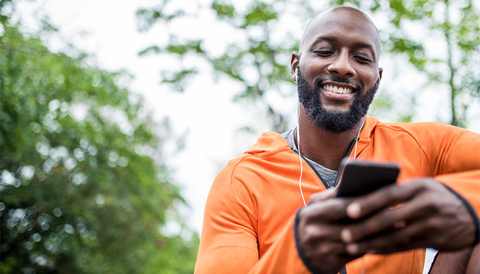 Blog_StepstoConvenientBanking 5 Steps to More Convenient Banking