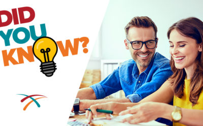 Build Better Credit While Saving Money