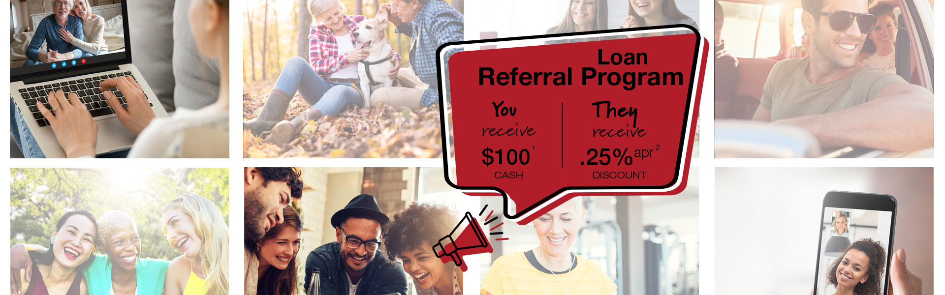 Refer_Interior-Web Refer A Friend