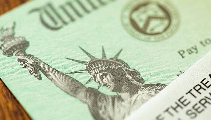 Blog_StimulusPayment stimulus payment