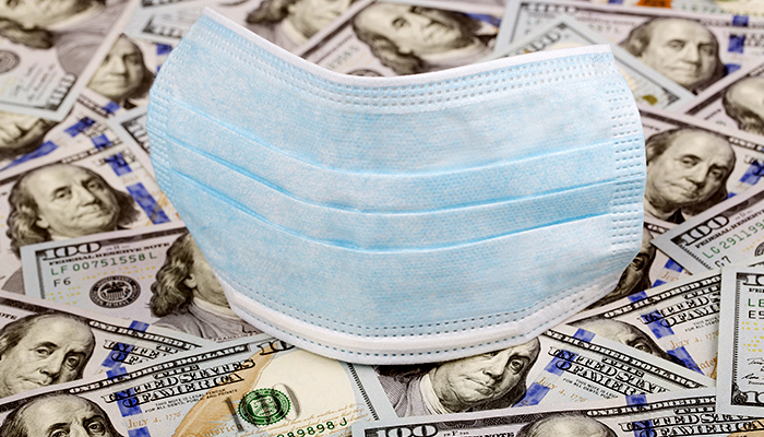 Blog_Tax and Stimulus Scams mask