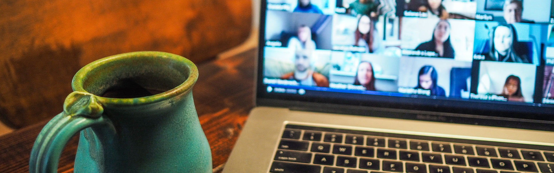 Webinar-Page-Slider Online Webinars
