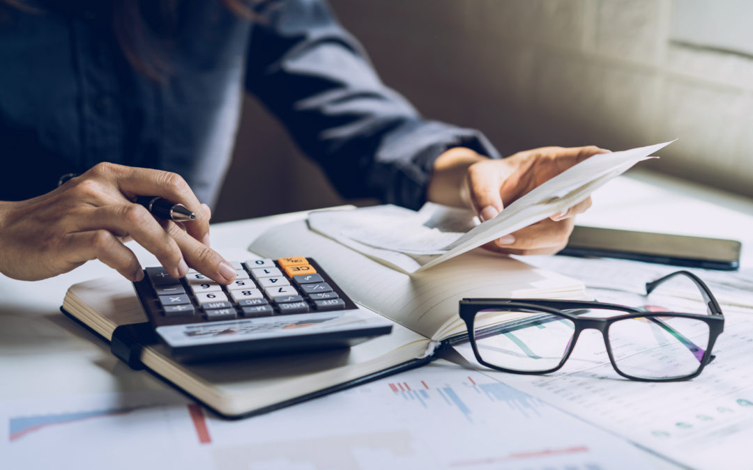Beware of Tax Filing Scams