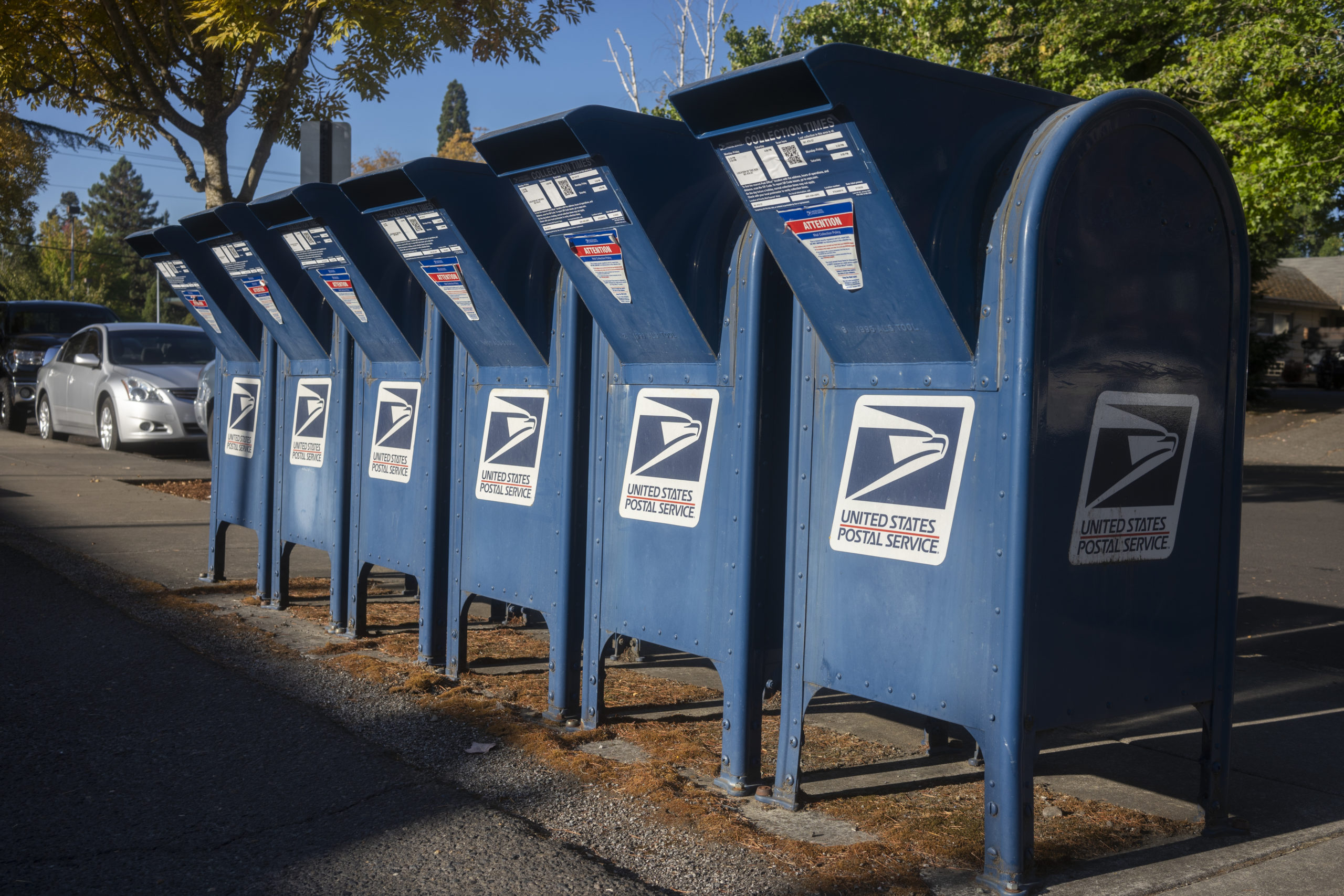 Usps Allotment Loans No Credit Check - f1zjlye
