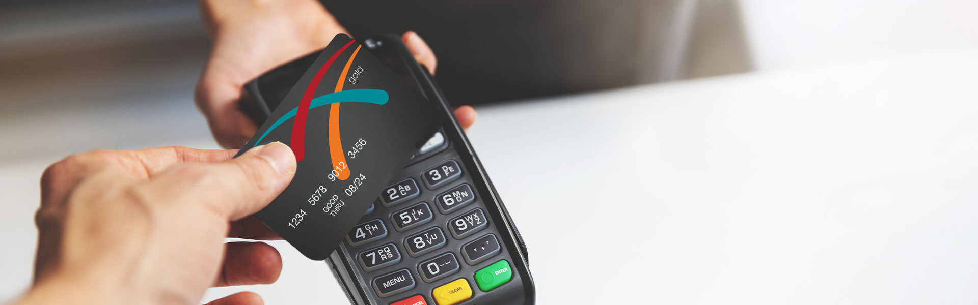 Credit-Card-Slider Credit Card