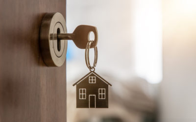 All You Need to Know About Taking Out a Home Loan in 2022