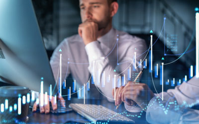 How Does a Rising Rates Environment Affect the Economy?