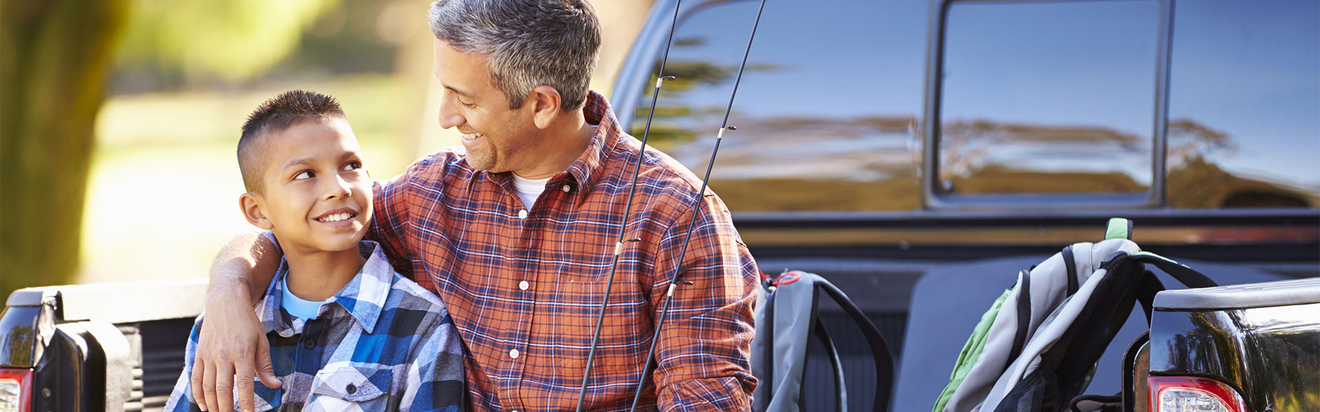 InteriorPage_Auto-Slider Auto Loan Slider