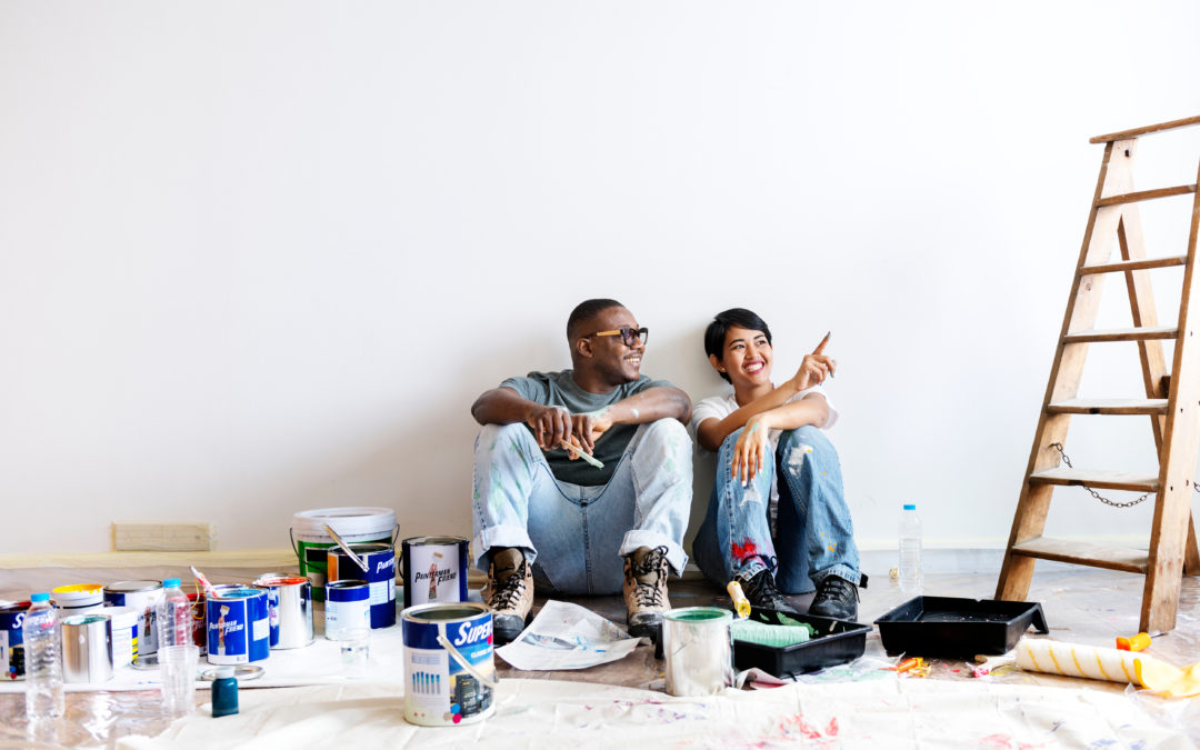 All You Need to Know About Home Equity Loans