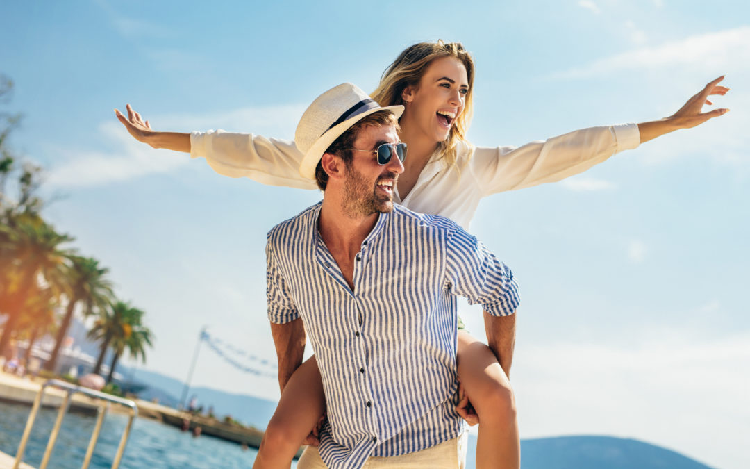 6 Ways You Can Use A Personal Loan this Summer