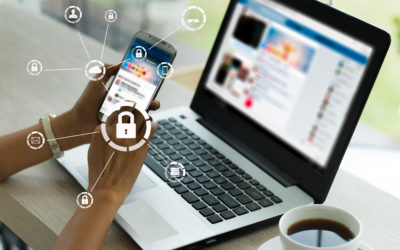 Staying Safe Online