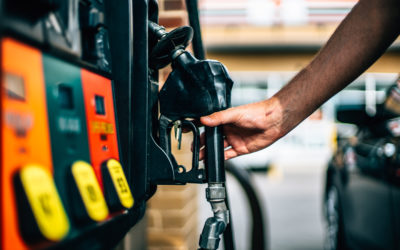 5 Ways to Pay Less at the Pump