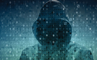 What is the Dark Web?