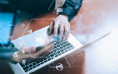 All You Need to Know About Cybersecurity