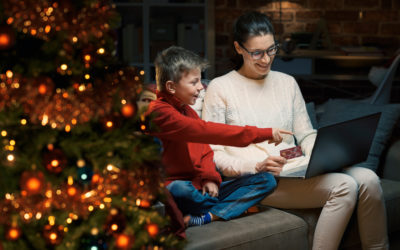 How Can I Save on Holiday Shopping?