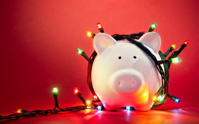 Last-Minute Holiday Hacks