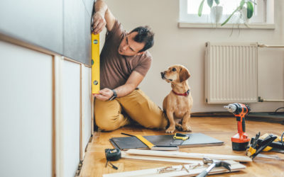 What is a Personal Line of Credit?