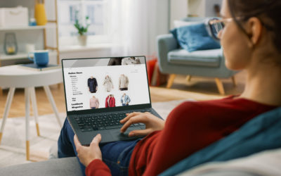 Don’t Get Caught in a Non-Delivery Scam