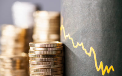 How Do I Prepare for a Recession?