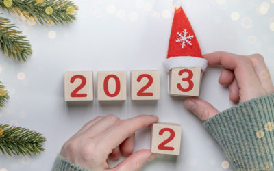 The Post-Holiday Budget Recovery Guide