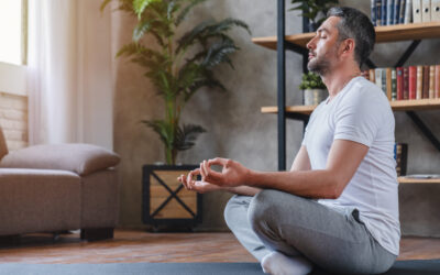 Financial Wellness Month – Tip 5: Practice Mindful Spending