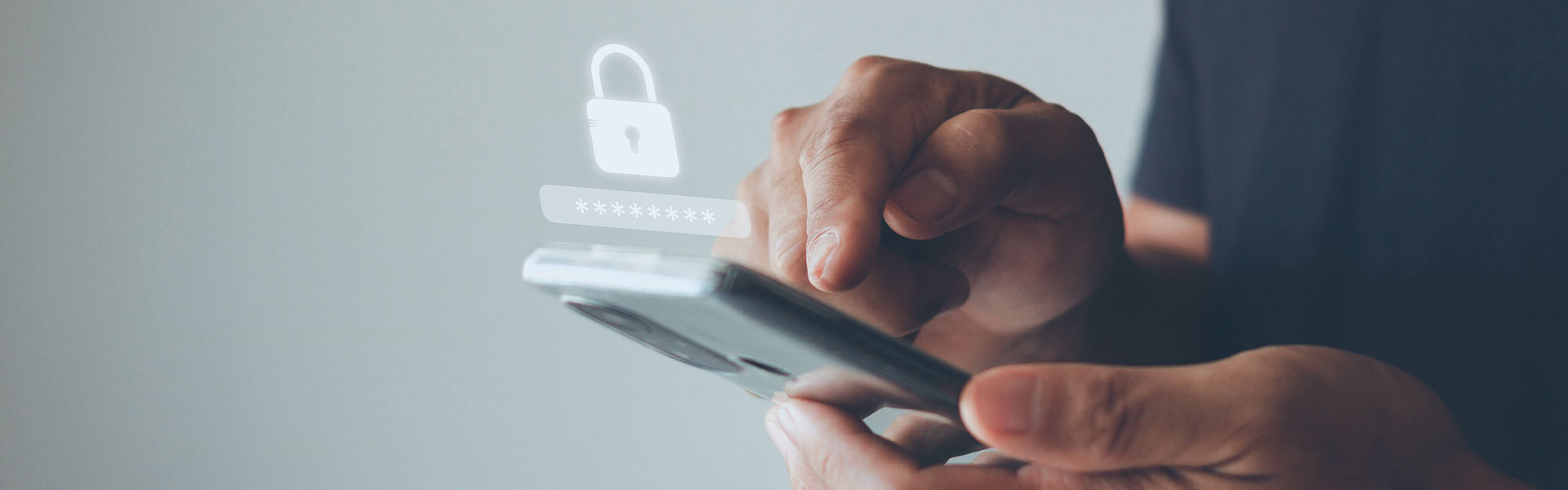 MobilePrivacy_InteriorSlider