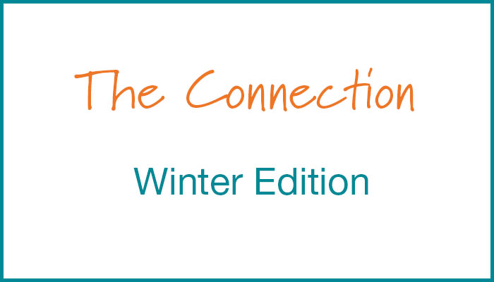 Winter 2023 Newsletter